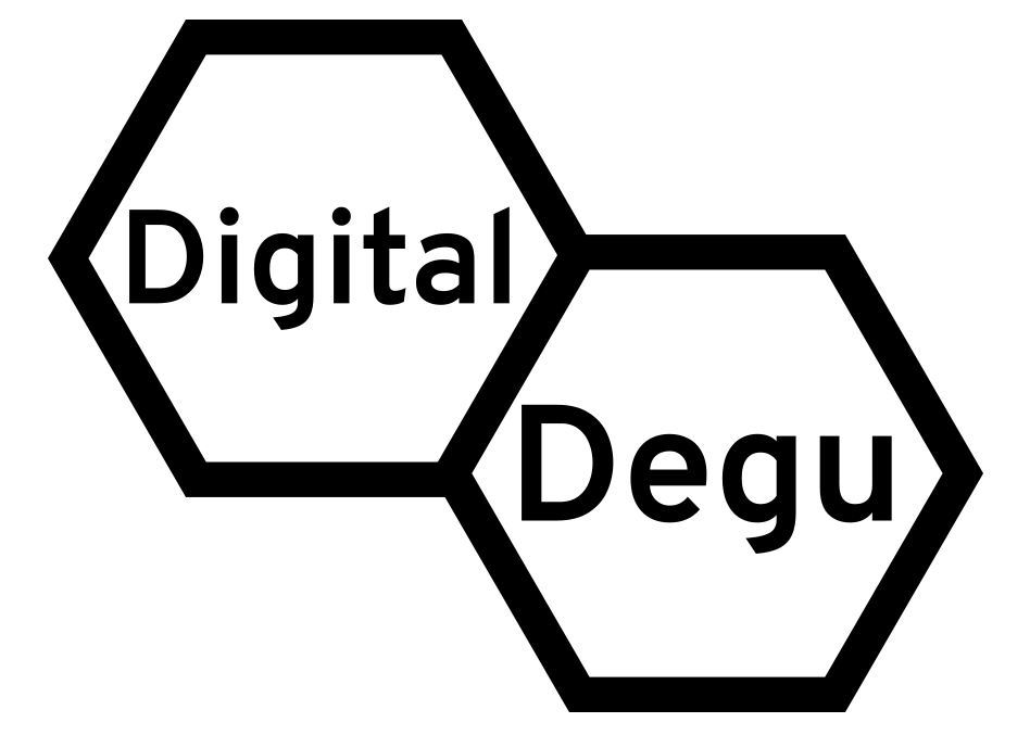 DigitalDegu